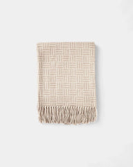 Plaid Lenox à personnaliser