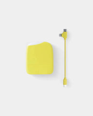 chargeur-lampe-de-poche-a-personnaliser21
