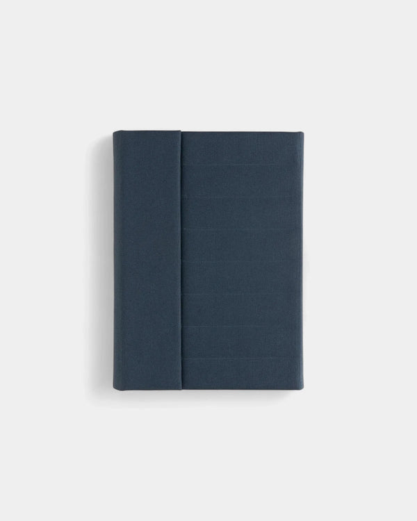 carnet-a5-avec-fermeture-magnetique-a-personnaliser2