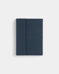 carnet-a5-avec-fermeture-magnetique-a-personnaliser2