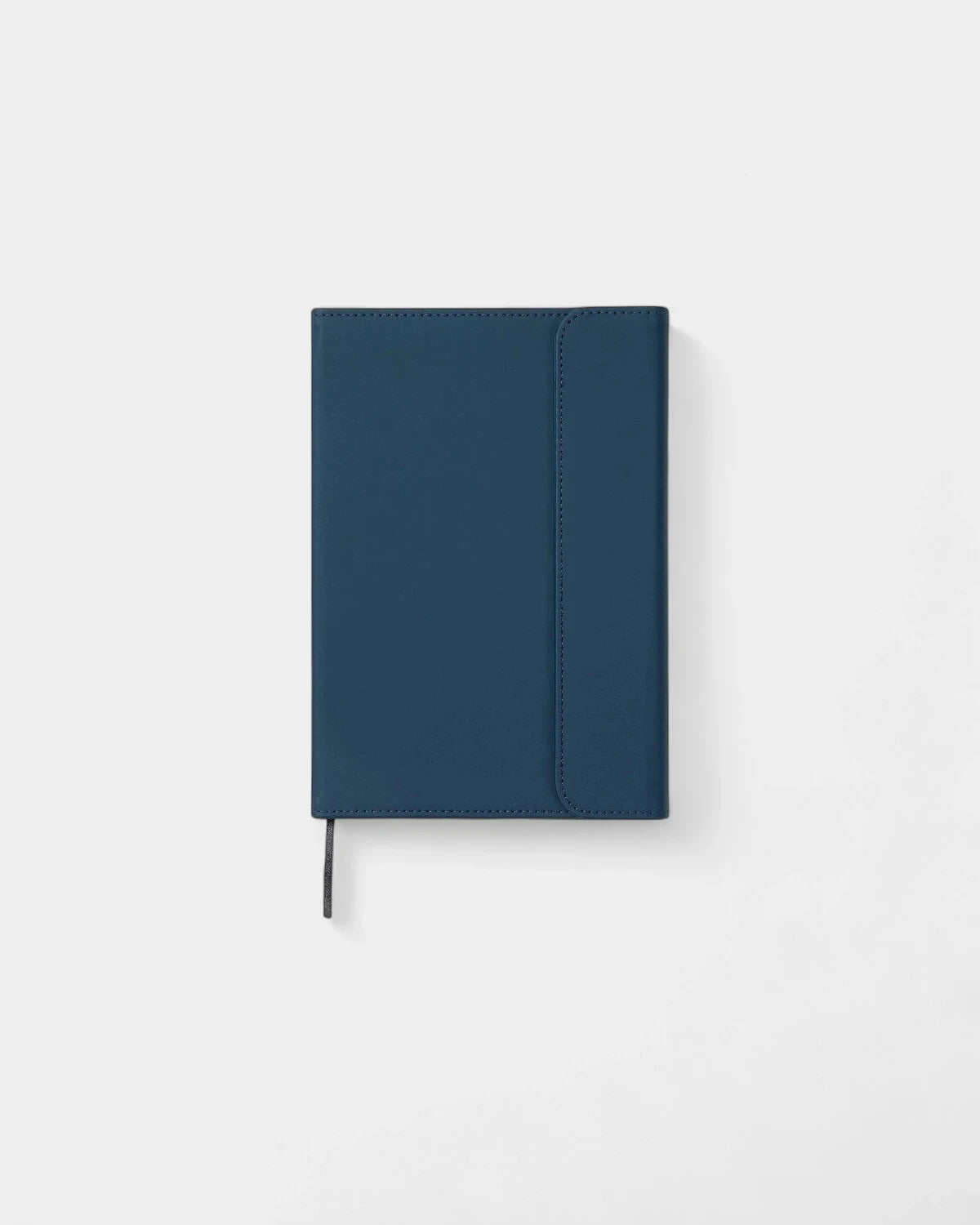carnet-a5-en-papier-et-pu-certifie-grs-a-personnaliser6