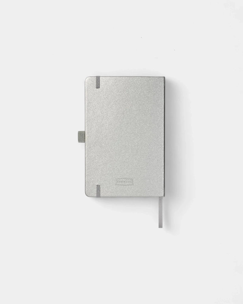 carnet-a5-nova-a-personnaliser18