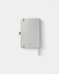 carnet-a5-nova-a-personnaliser18