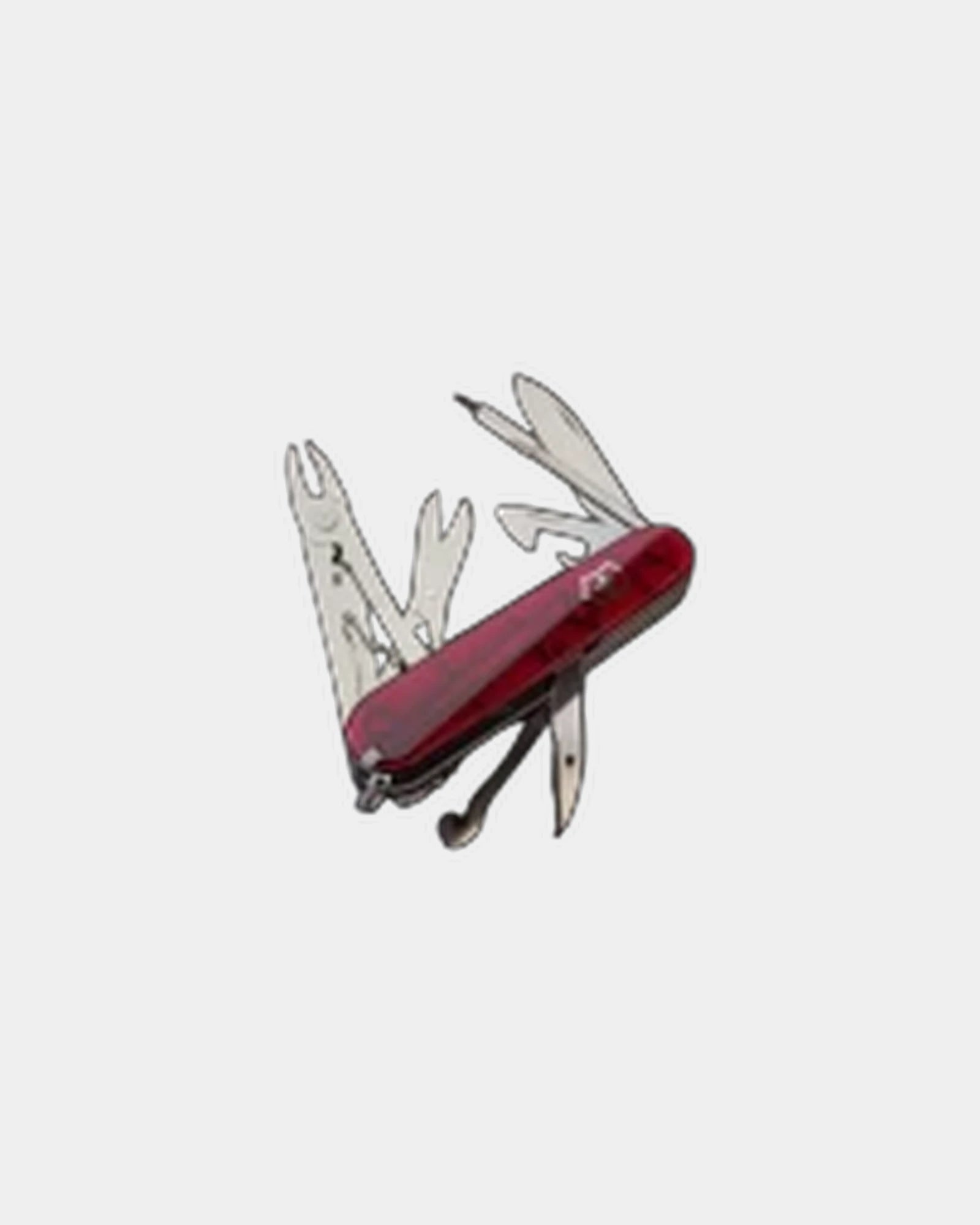 Couteau suisse Victorinox Cyber Tool M à personnaliser - 2
