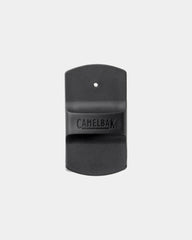 Gobelet inox isotherme 300 ml à personnaliser - 6