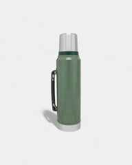 Bouteille Stanley Classic 1 000 ml à personnaliser