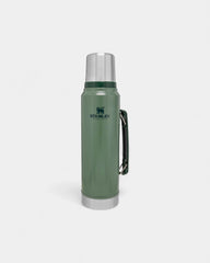 Bouteille Stanley Classic 1 000 ml à personnaliser