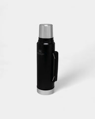Gobelet de voyage Stanley AeroLight™ de 350 ml à personnaliser