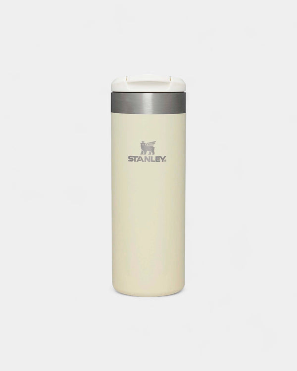 Gobelet de voyage Stanley AeroLight™ de 470 ml à personnaliser