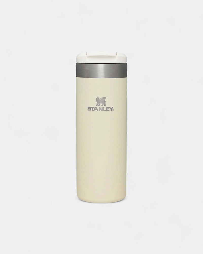 Gobelet de voyage Stanley AeroLight™ de 470 ml à personnaliser