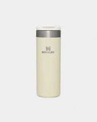 Gobelet de voyage Stanley AeroLight™ de 470 ml à personnaliser