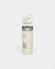 Gobelet de voyage Stanley AeroLight™ de 470 ml à personnaliser
