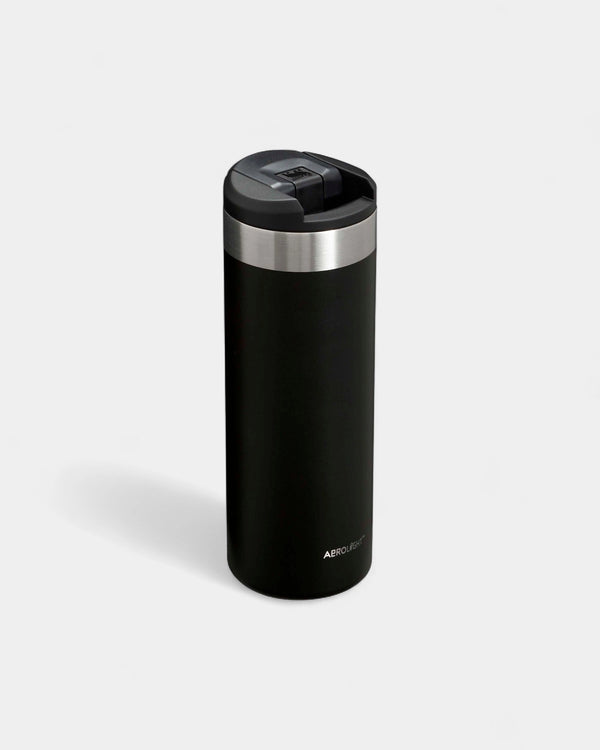 Gobelet de voyage Stanley AeroLight™ de 470 ml à personnaliser