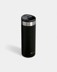 Gobelet de voyage Stanley AeroLight™ de 470 ml à personnaliser