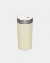 Gobelet de voyage Stanley AeroLight™ de 350 ml à personnaliser