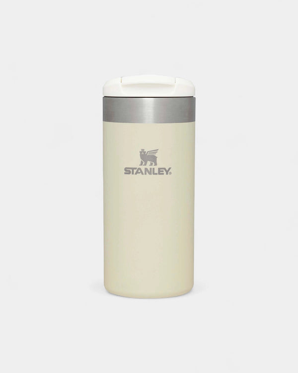Gobelet de voyage Stanley AeroLight™ de 350 ml à personnaliser