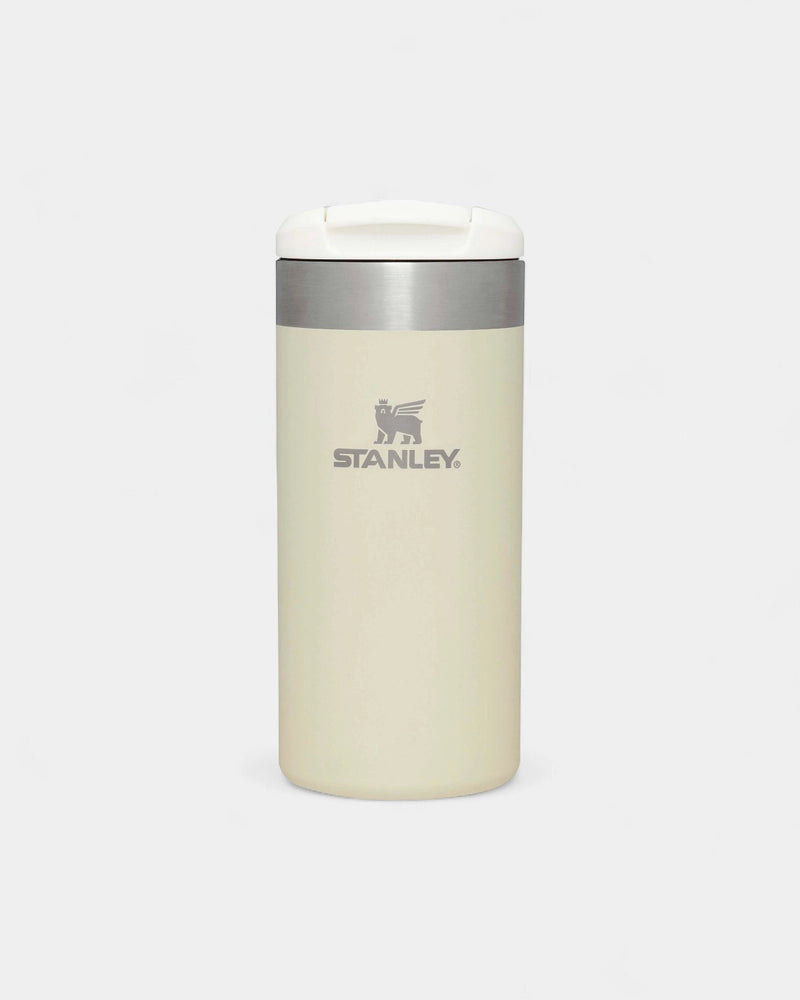 Gobelet de voyage Stanley AeroLight™ de 350 ml à personnaliser