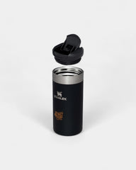 Gobelet de voyage Stanley AeroLight™ de 350 ml à personnaliser
