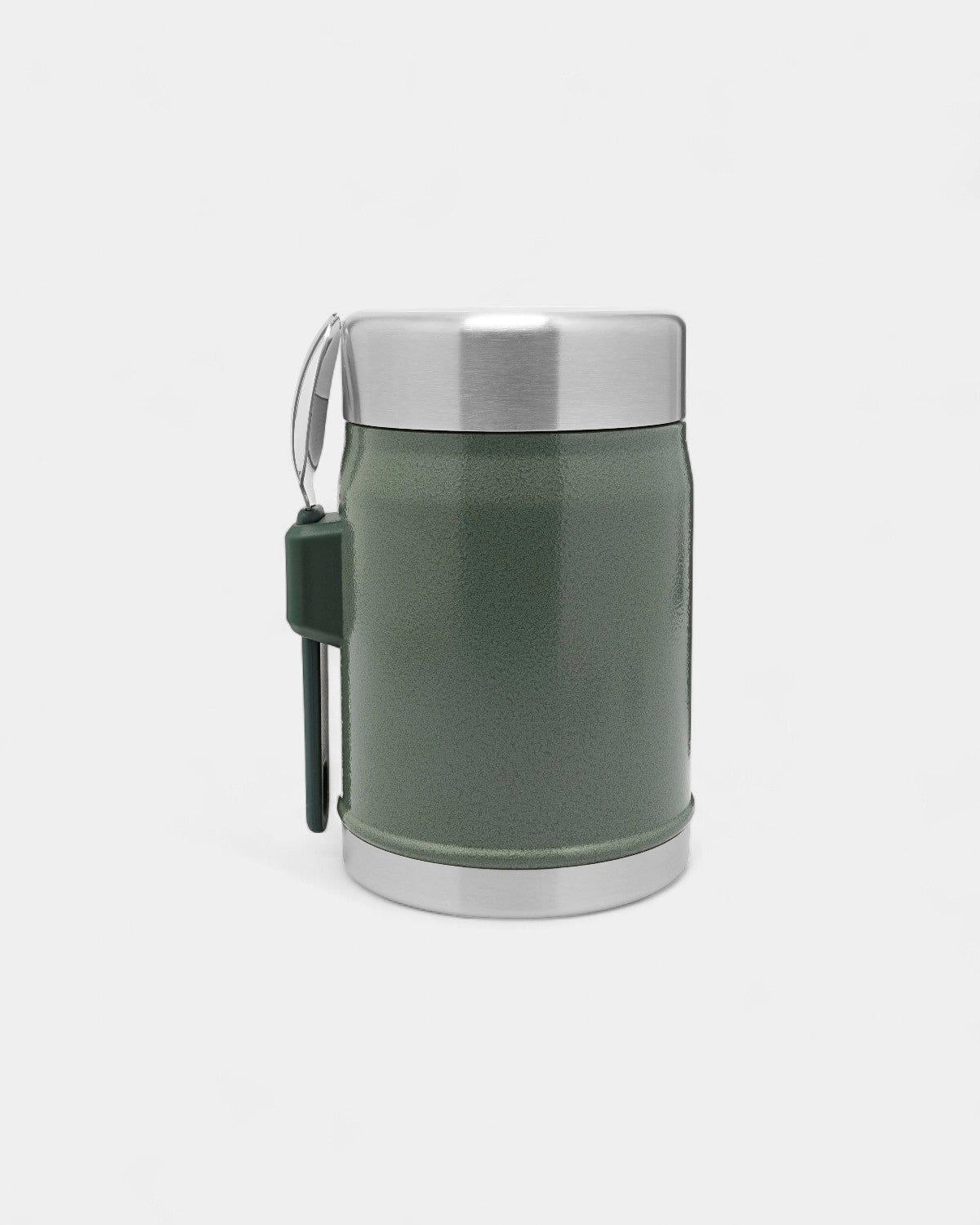 Bocal alimentaire Stanley 400 ml à personnaliser