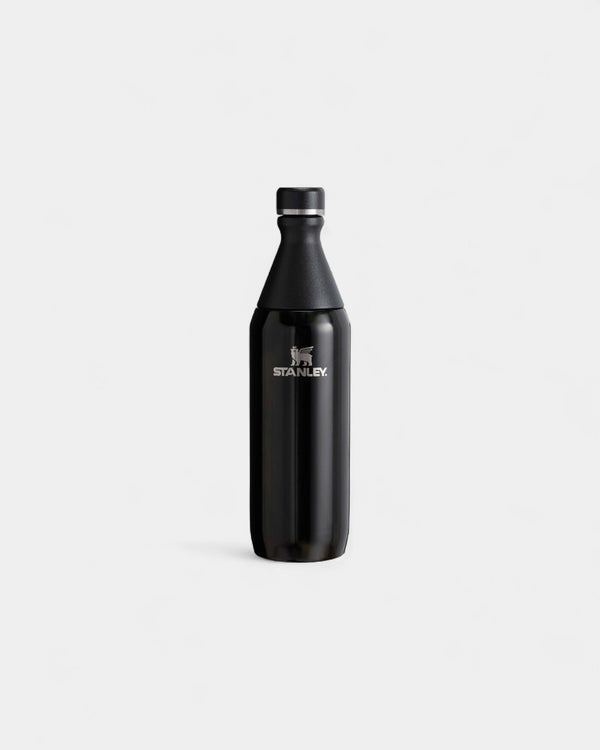 Bouteille isotherme 600 ml Stanley à personnaliser