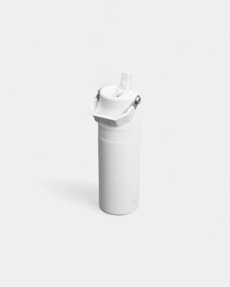 Bouteille Stanley avec paille 700 ml à personnaliser