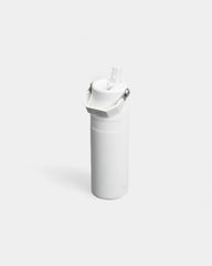 Bouteille Stanley avec paille 700 ml à personnaliser
