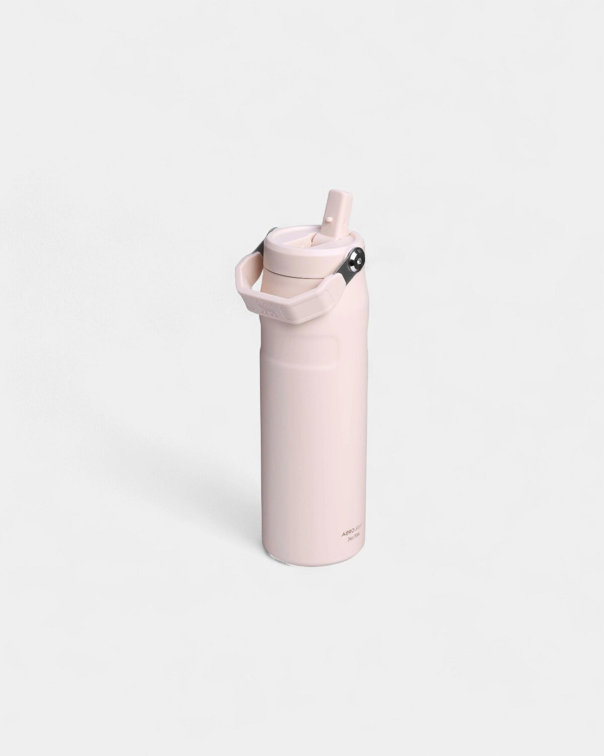 Bouteille Stanley avec paille 700 ml à personnaliser