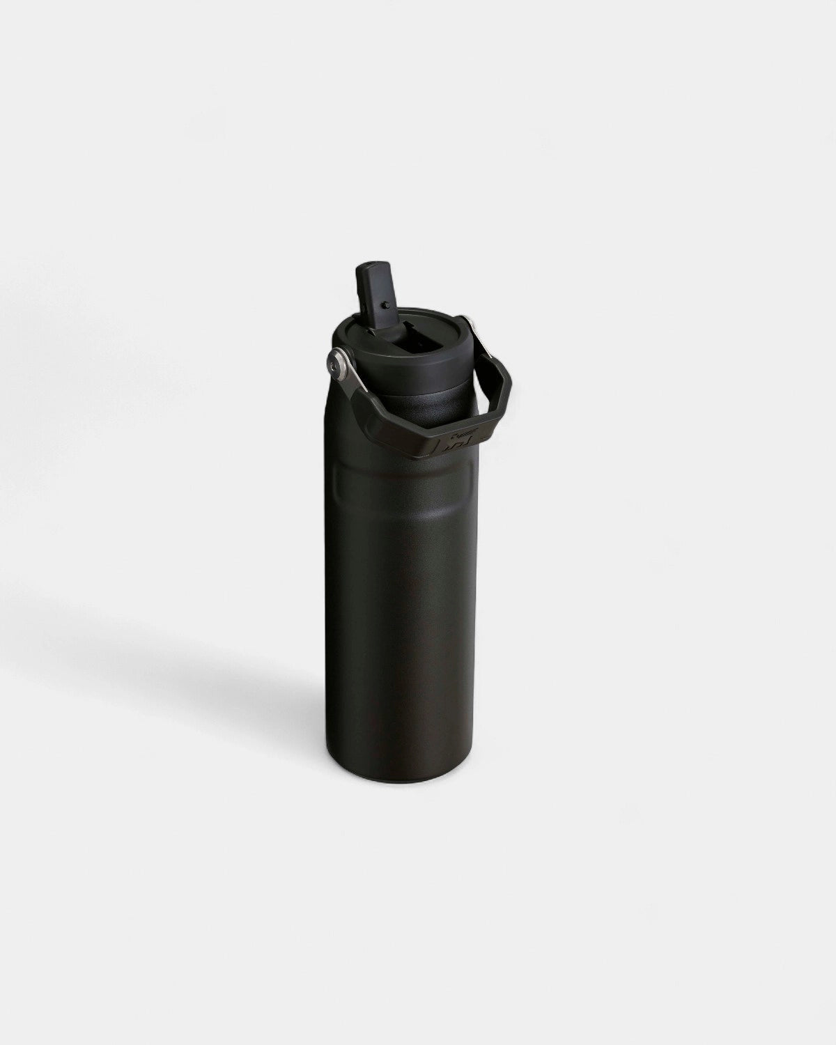 Bouteille Stanley avec paille 700 ml à personnaliser