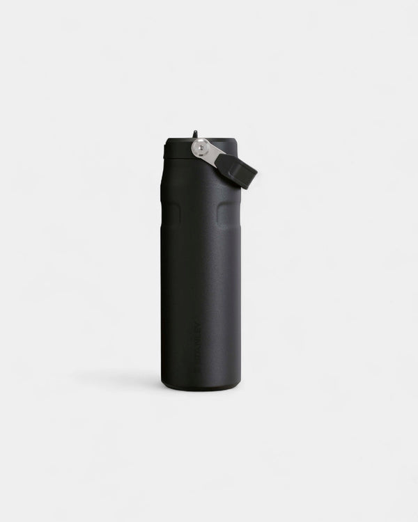 Bouteille Stanley avec paille 700 ml à personnaliser