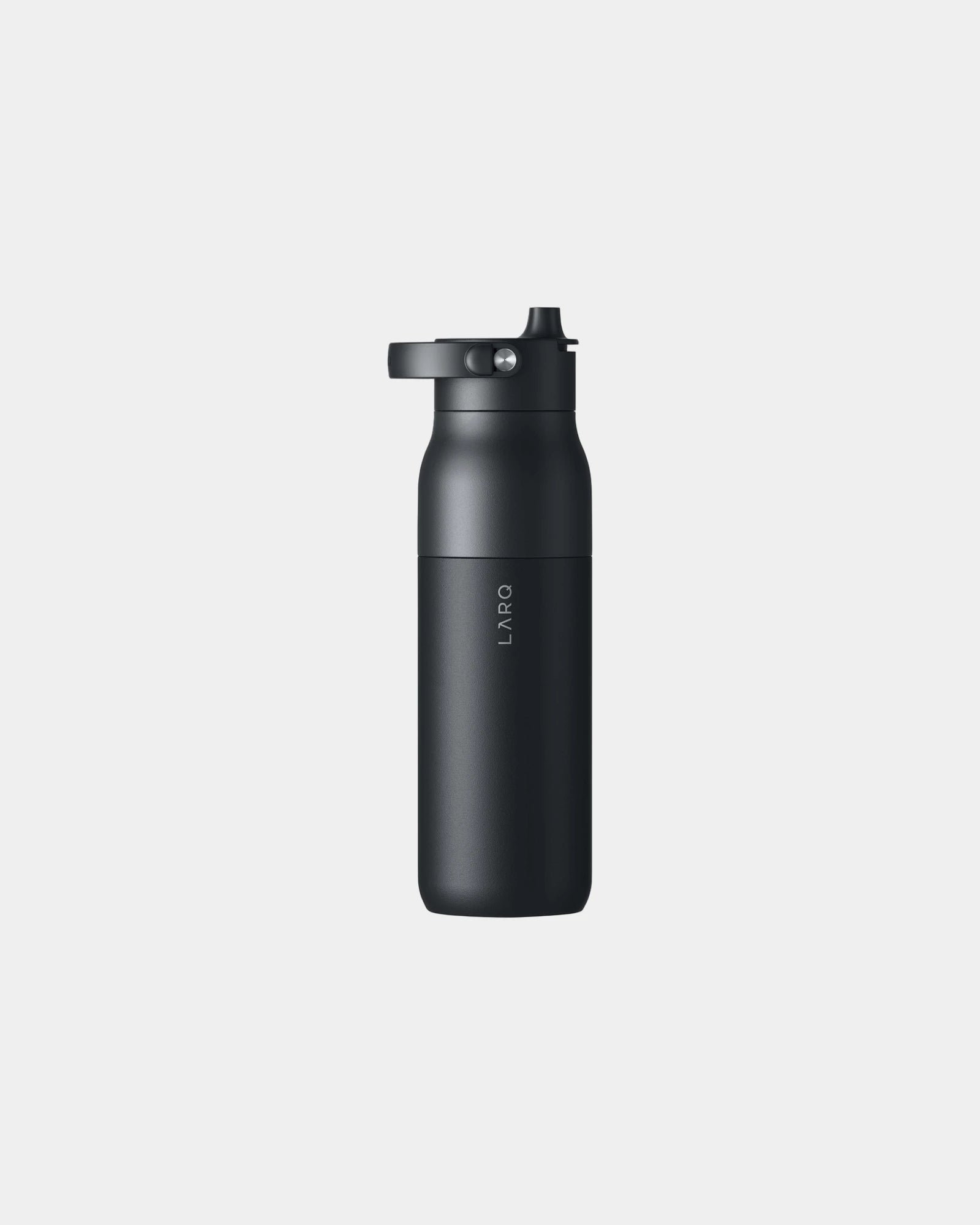 Bouteille isotherme LARQ Swig Top 1L à personnaliser - 4