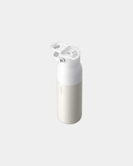 Bouteille isotherme LARQ Swig Top 1L à personnaliser - 2