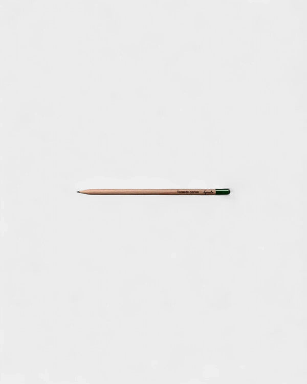 crayon-a-planter-personnalisable9