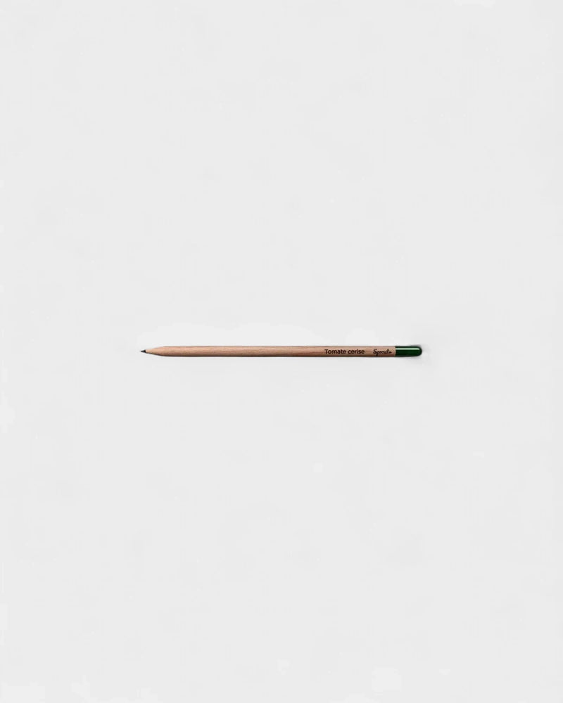 crayon-a-planter-personnalisable9