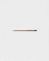 crayon-a-planter-personnalisable9