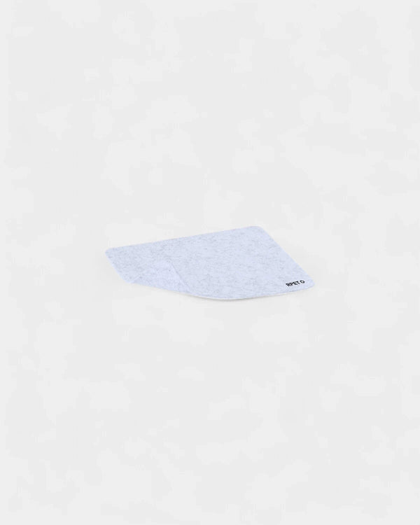 tapis-de-souris-en-feutre-rpet-a-personnaliser3