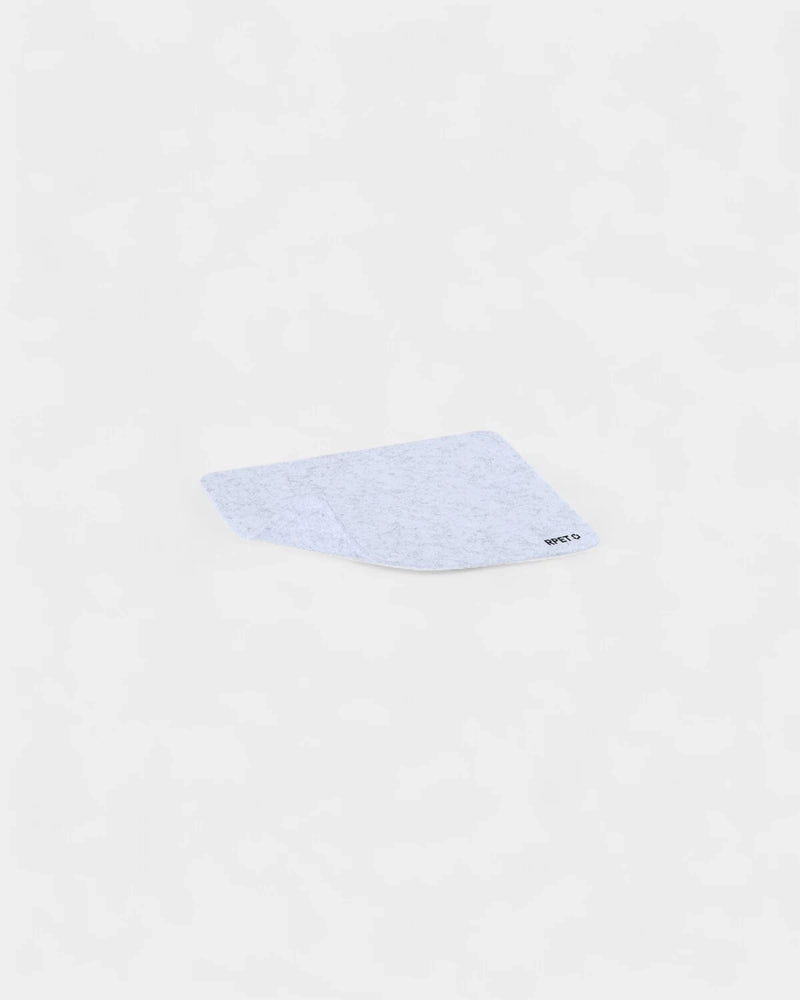 tapis-de-souris-en-feutre-rpet-a-personnaliser3