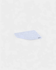 tapis-de-souris-en-feutre-rpet-a-personnaliser3