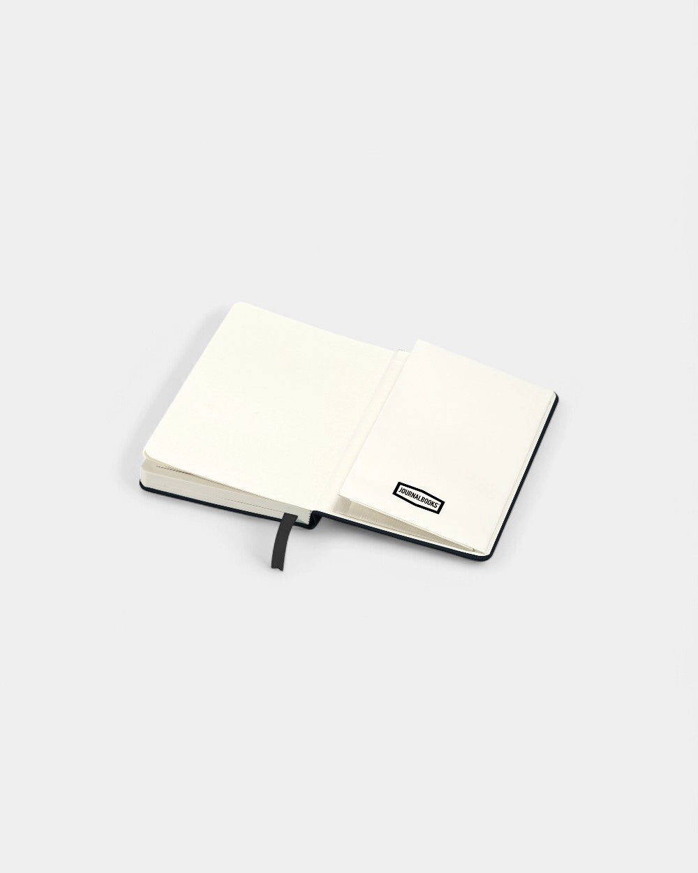Bloc-notes de poche Classic A6 à personnaliser