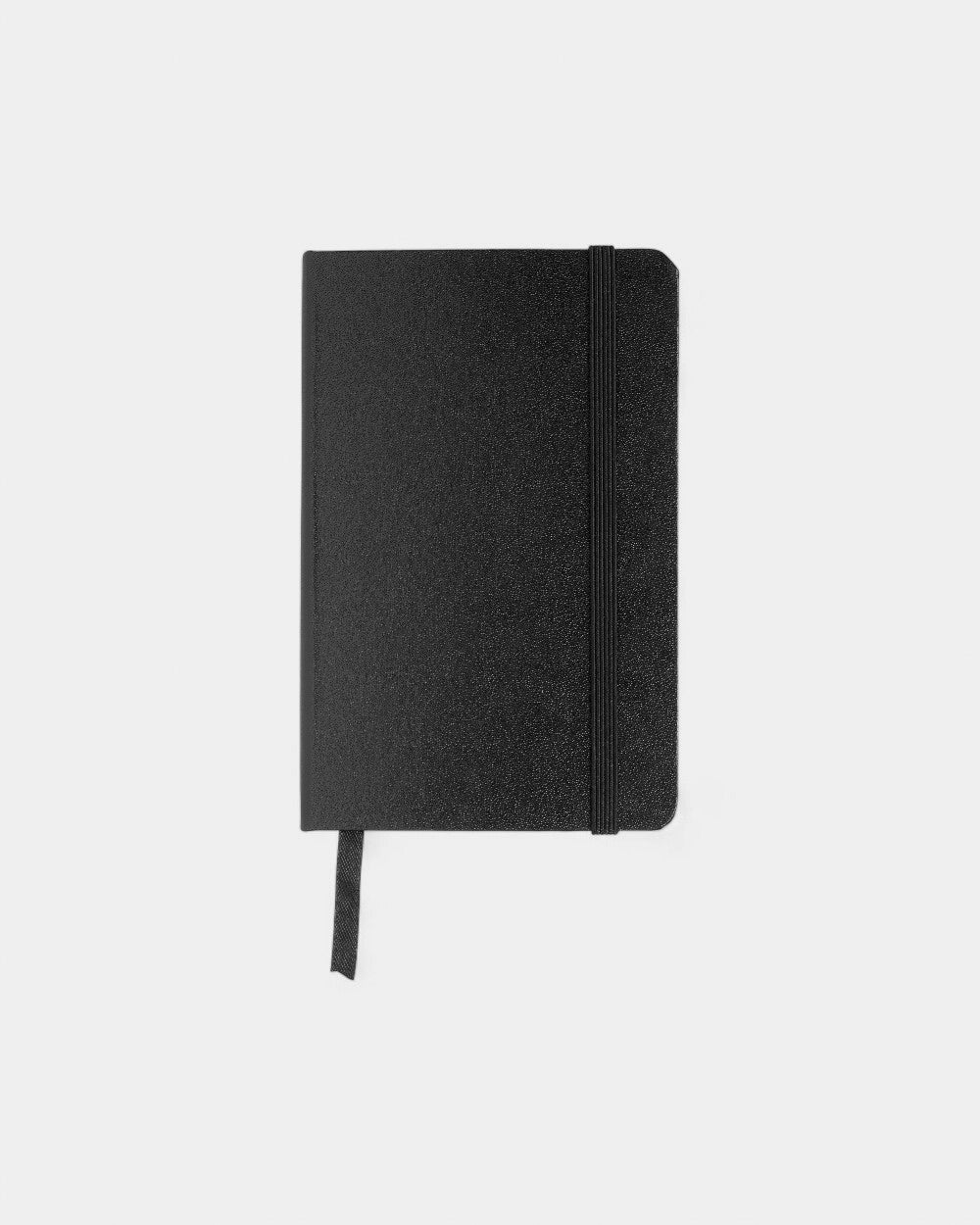 Bloc-notes de poche Classic A6 à personnaliser