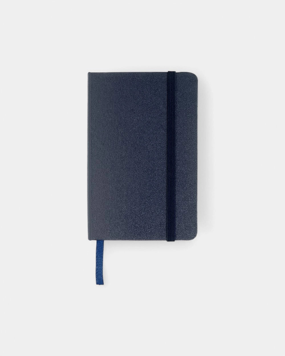 Bloc-notes de poche Classic A6 à personnaliser