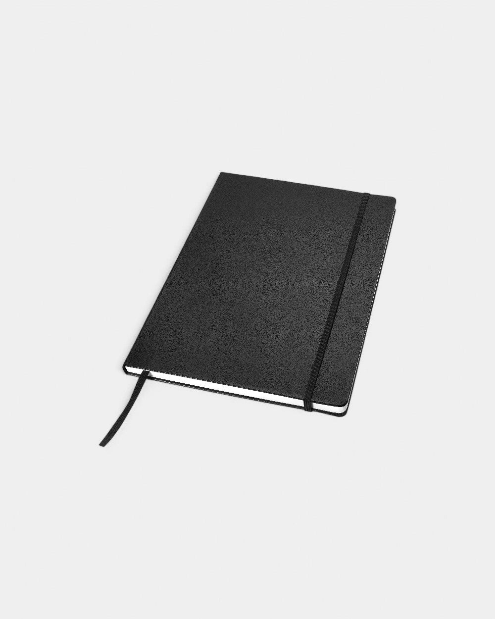 Carnet Executive A4 à couverture rigide à personnaliser
