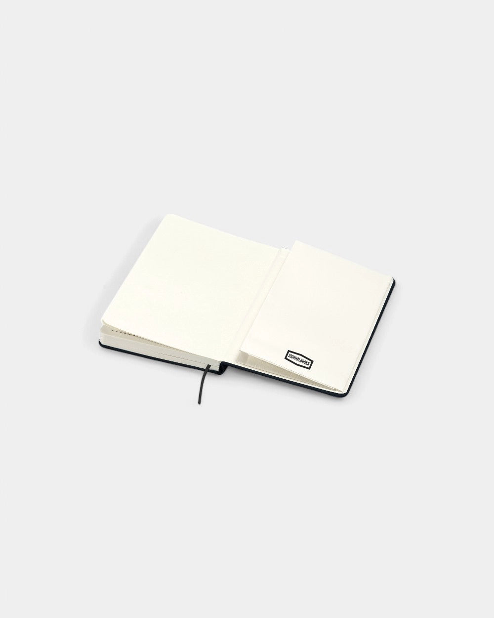 Carnet Executive A4 à couverture rigide à personnaliser