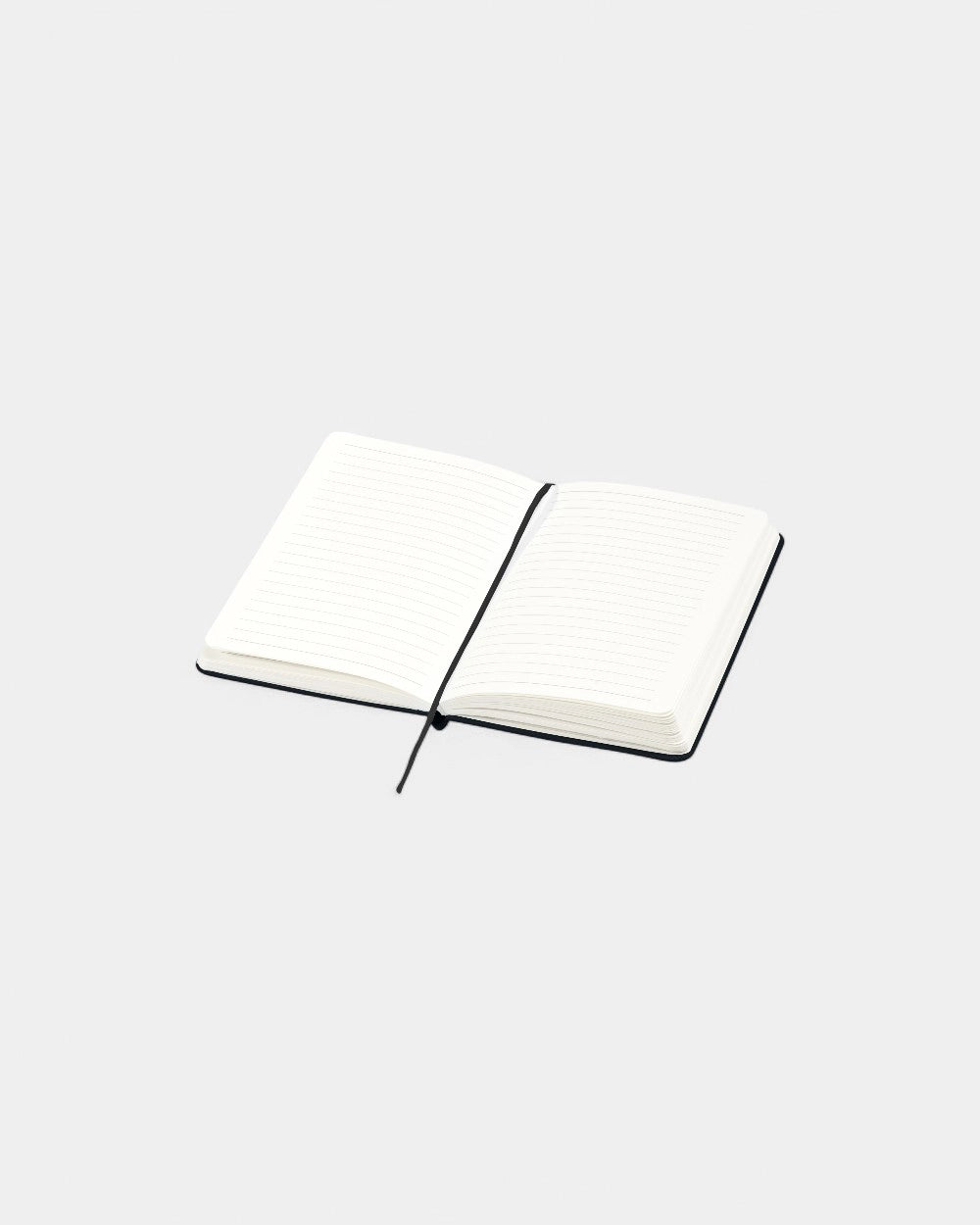 Carnet Executive A4 à couverture rigide à personnaliser