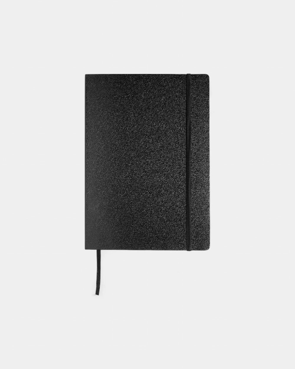Carnet Executive A4 à couverture rigide à personnaliser