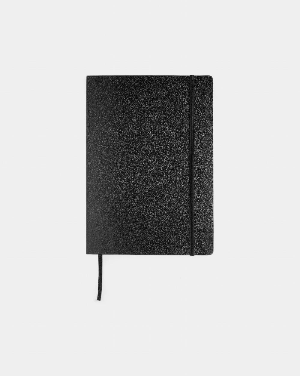 Carnet Executive A4 à couverture rigide à personnaliser