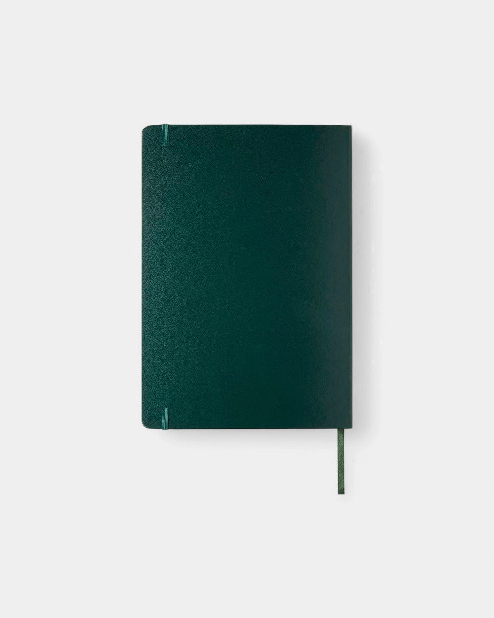 Carnet Executive A4 à couverture rigide à personnaliser