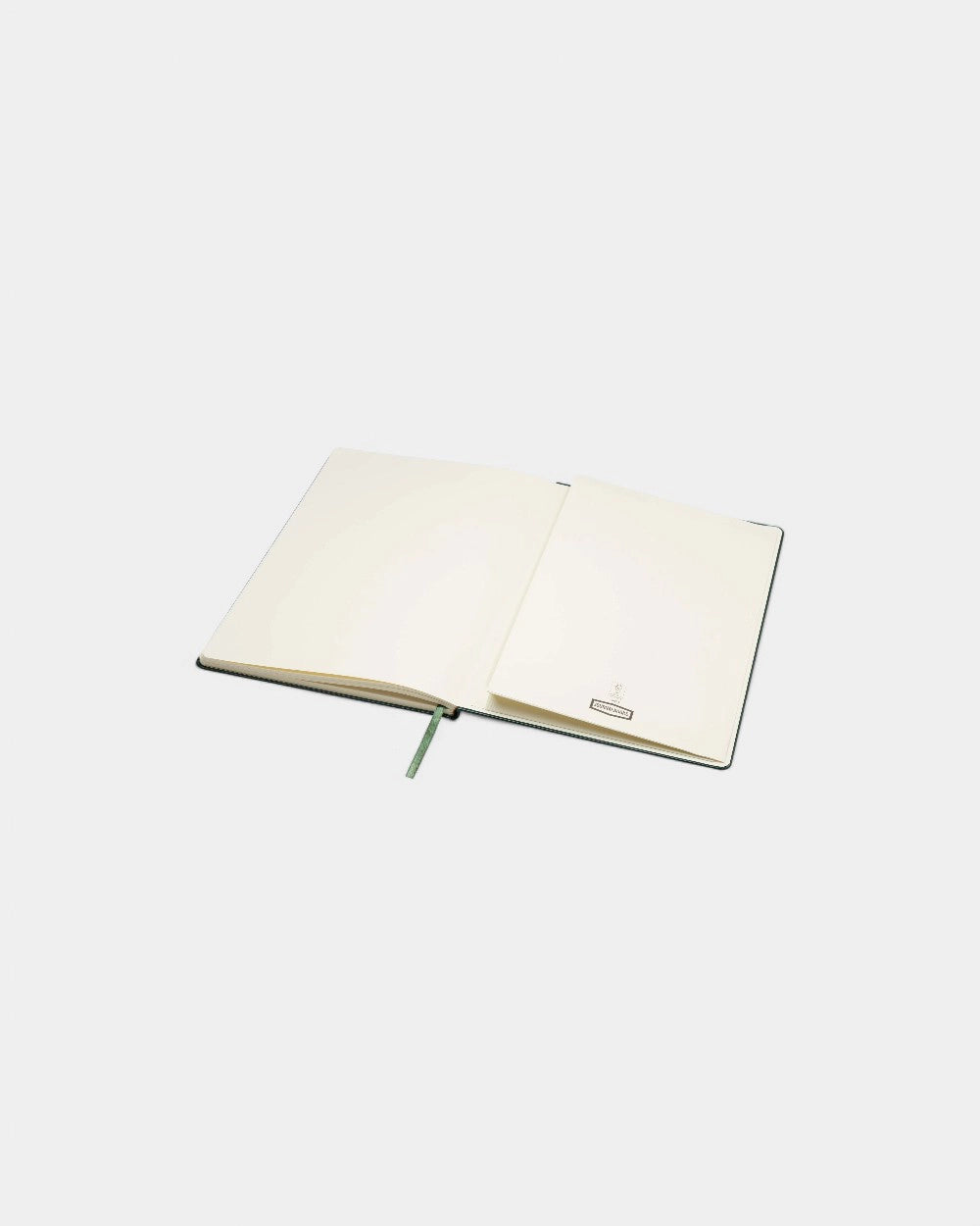 Carnet Executive A4 à couverture rigide à personnaliser