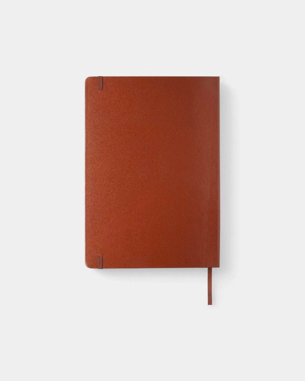 Carnet Executive A4 à couverture rigide à personnaliser