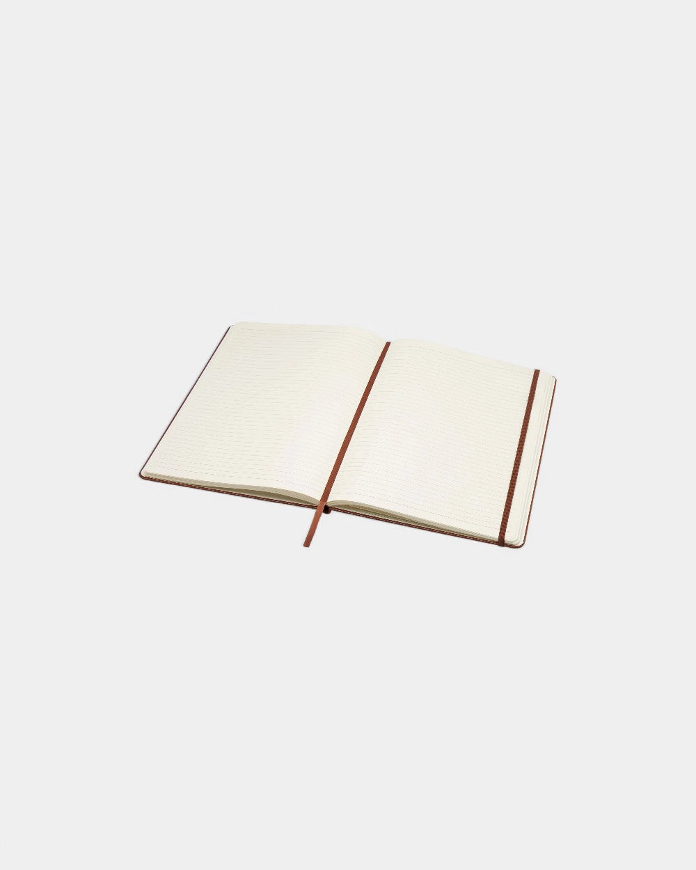 Carnet Executive A4 à couverture rigide à personnaliser