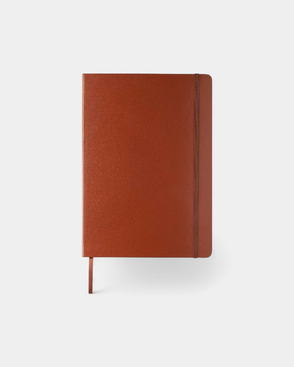 Carnet Executive A4 à couverture rigide à personnaliser